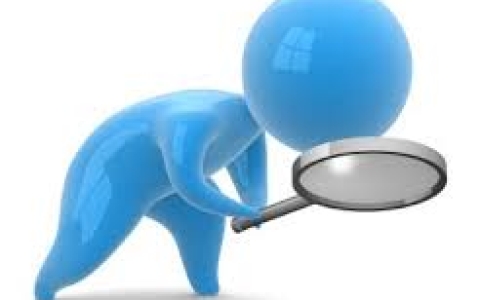 Khiếu nại dịch vụ